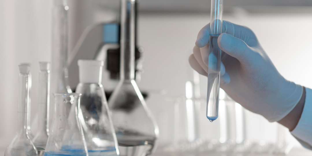 СОУТ: специальная оценка условий труда - что это такое и почему она обязательна