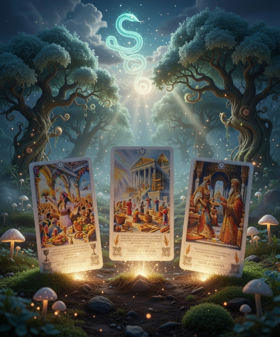 КАРТЫ ПЕРВОГО ВАРИАНТА