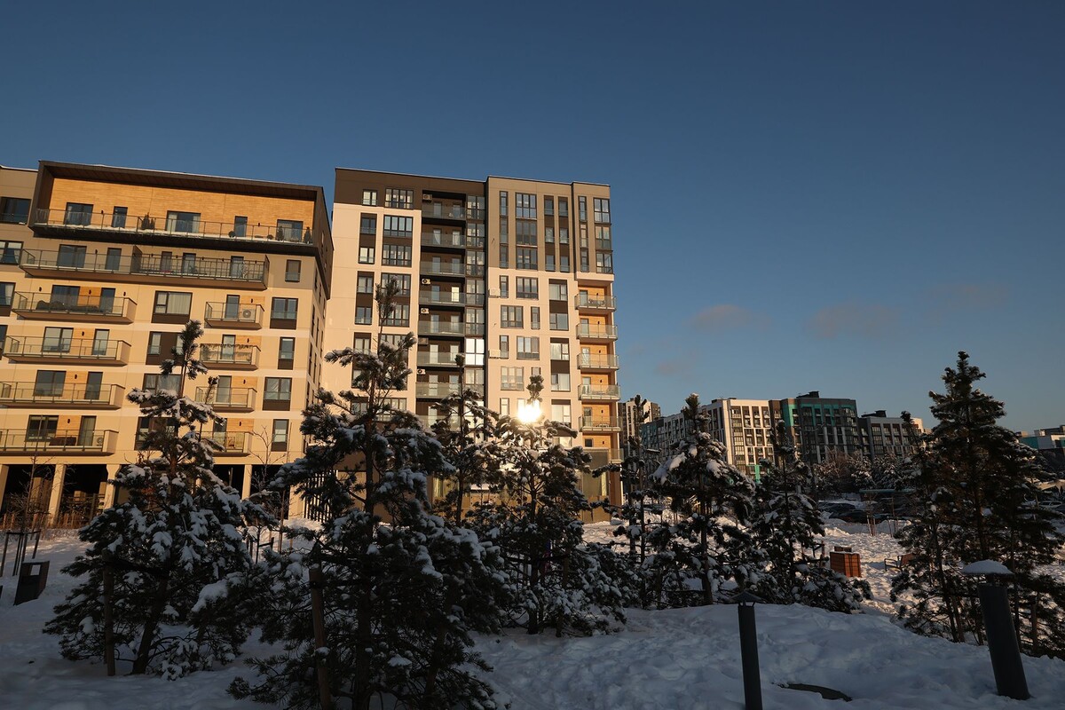  © Павел Орловский, Times.by