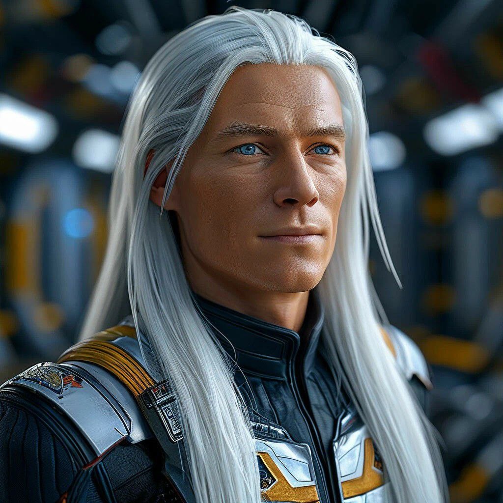 Союз трёх систем: Плеяды, Арктур, Сириус. Вас ждут изменения на Земле.