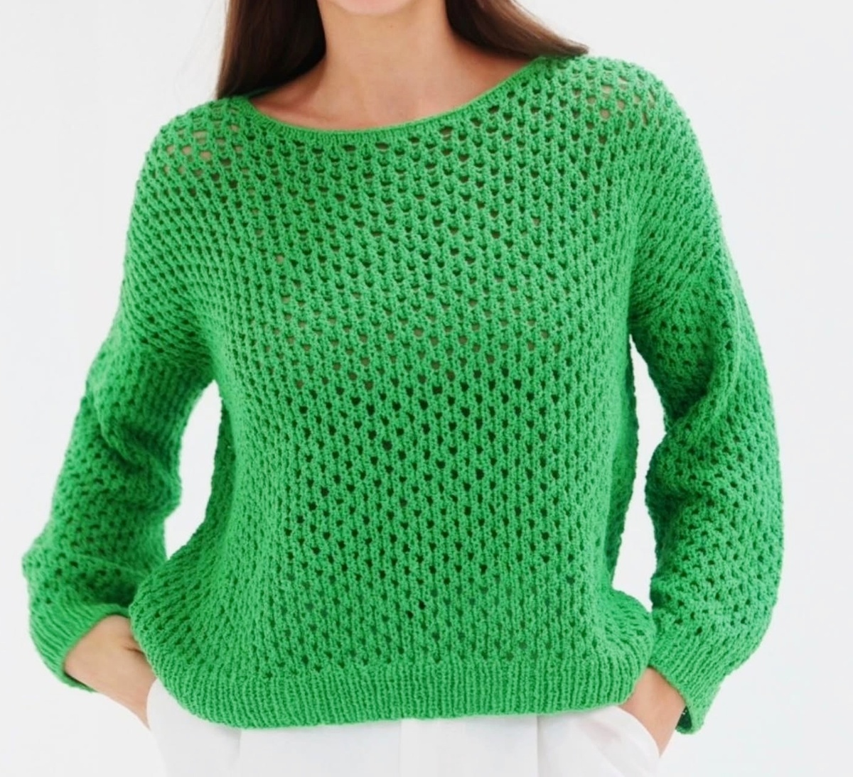 Фото из открытого источника