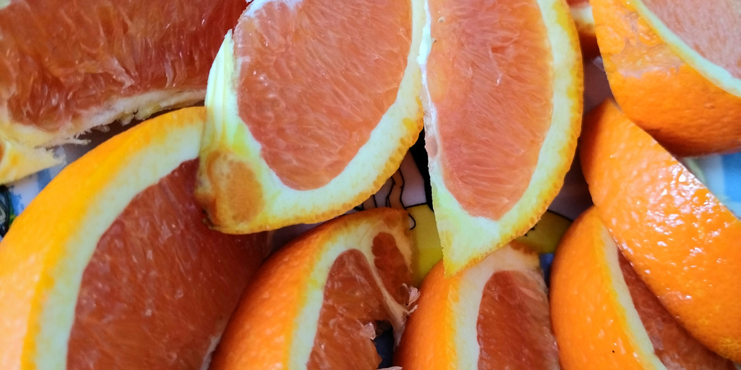 Выходные пролетели💃Соревнование. Дела домашние. Все по списку...Немного готовки🍽