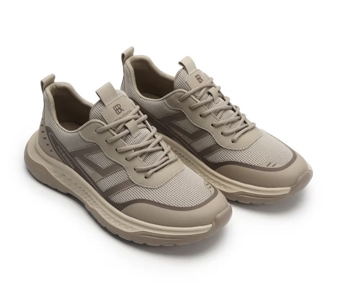 Кроссовки BRUNO RENZONI (артикул HG-3PB1657-32)