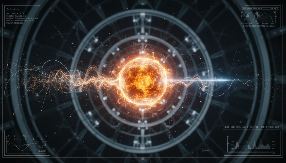 Иллюстрация: Nano Banana  📷
