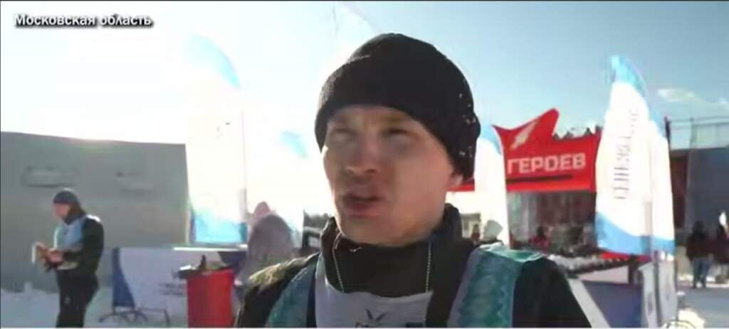    фото: фонд "Орион"