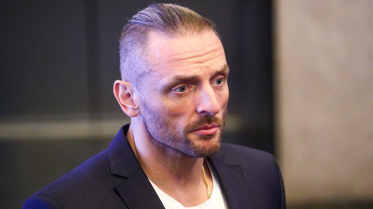 Фото: Belkin Alexey/globallookpress.com
