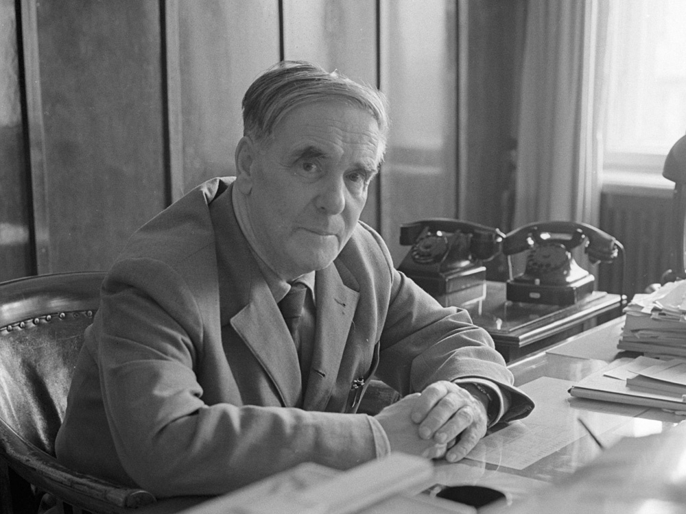  Петр Капица.