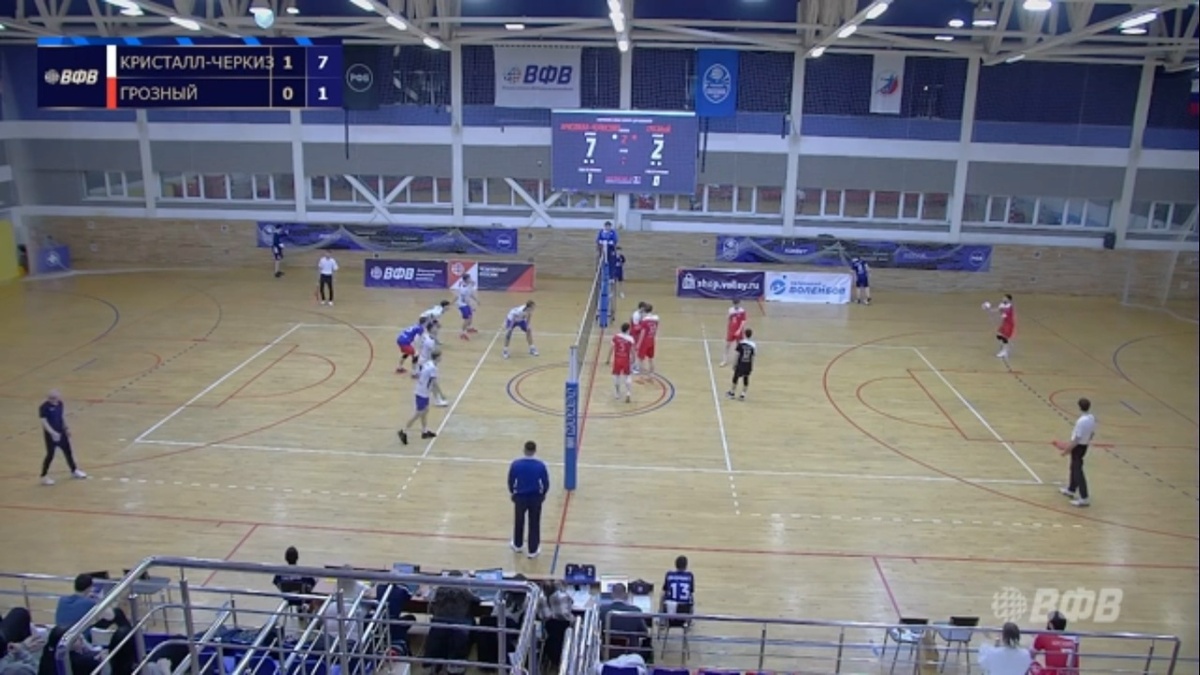 Момент игры