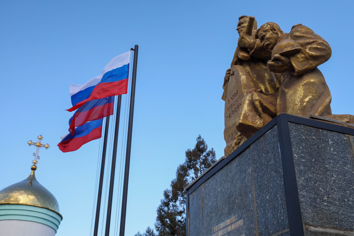    Фото: ТРК «Таврия»