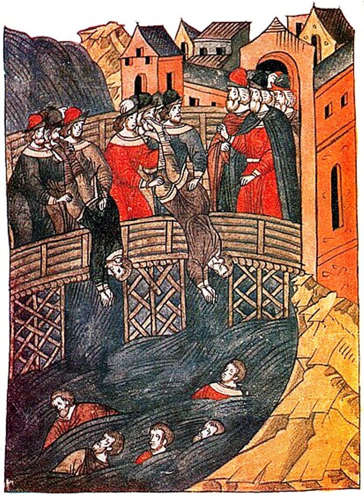 Источник: Яндекс. Картинки.