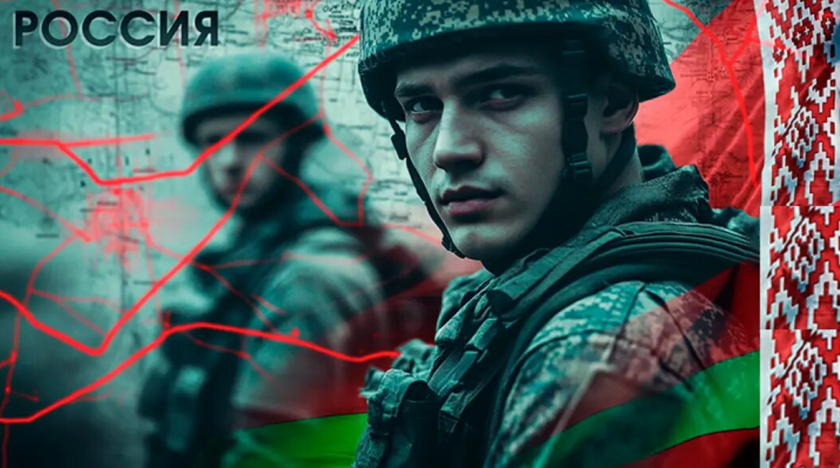 Коллаж NovorosInform
