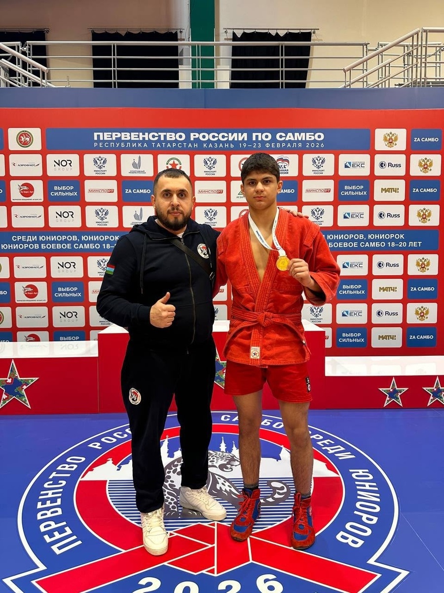    фото: © Дирекция спорта Петрозаводска