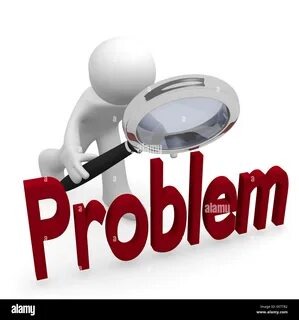 Яндекс картинки.