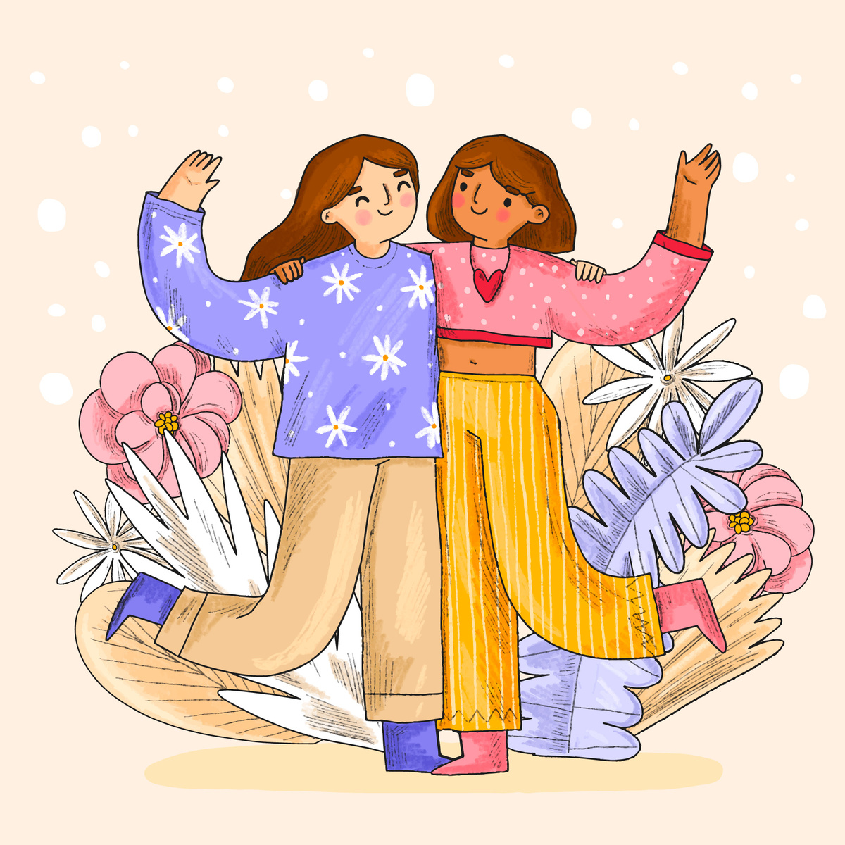 Изображение от pikisuperstar на Freepik.com