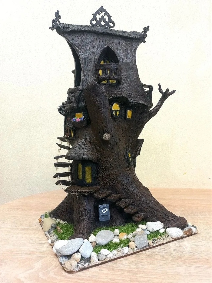 Листайте вправо, чтобы увидеть больше изображений