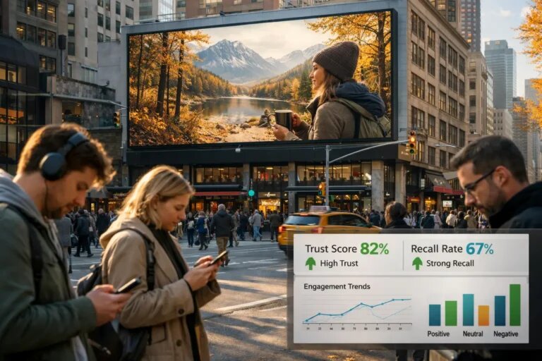    Баннерная слепота усиливается "Kontenium"