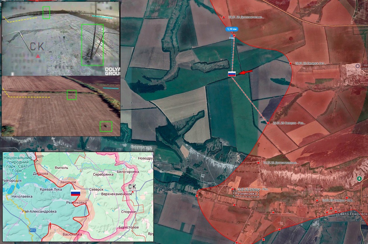 Источник: t.me/creamy_caprice