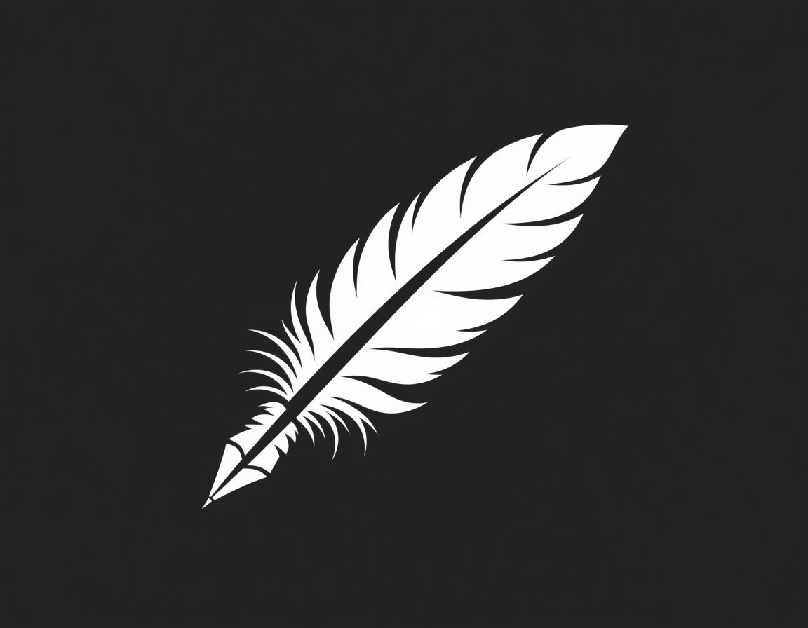 Фраза «ни пуха ни пера» давно стала универсальным пожеланием удачи.