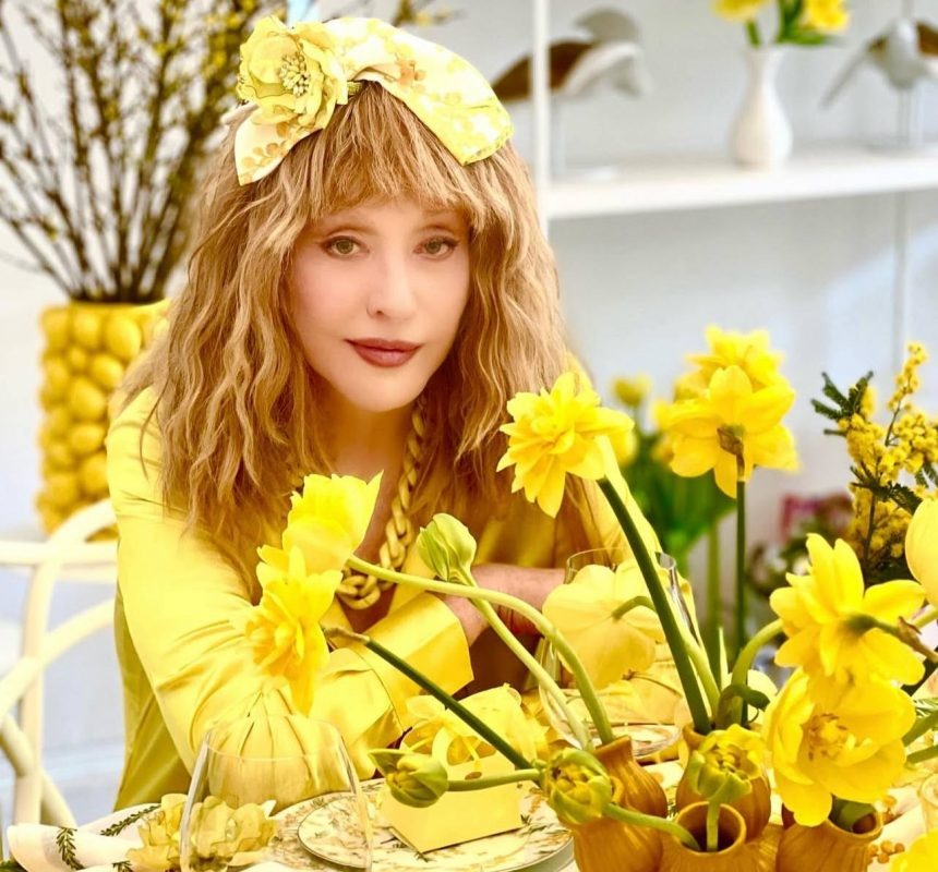    соцсети Пугачевой