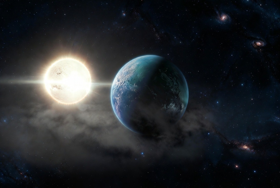 Изображение сгенерировано: Grok  📷
