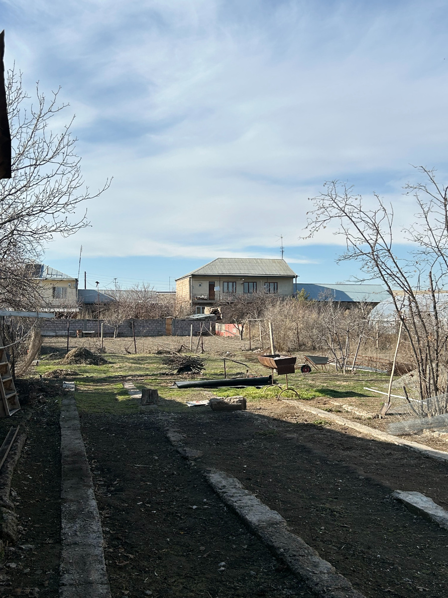 Вот это основание 