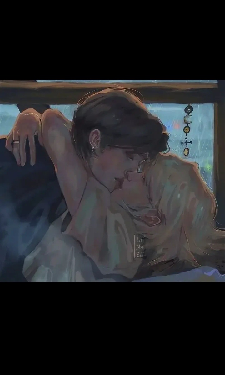 Это обложка ребят