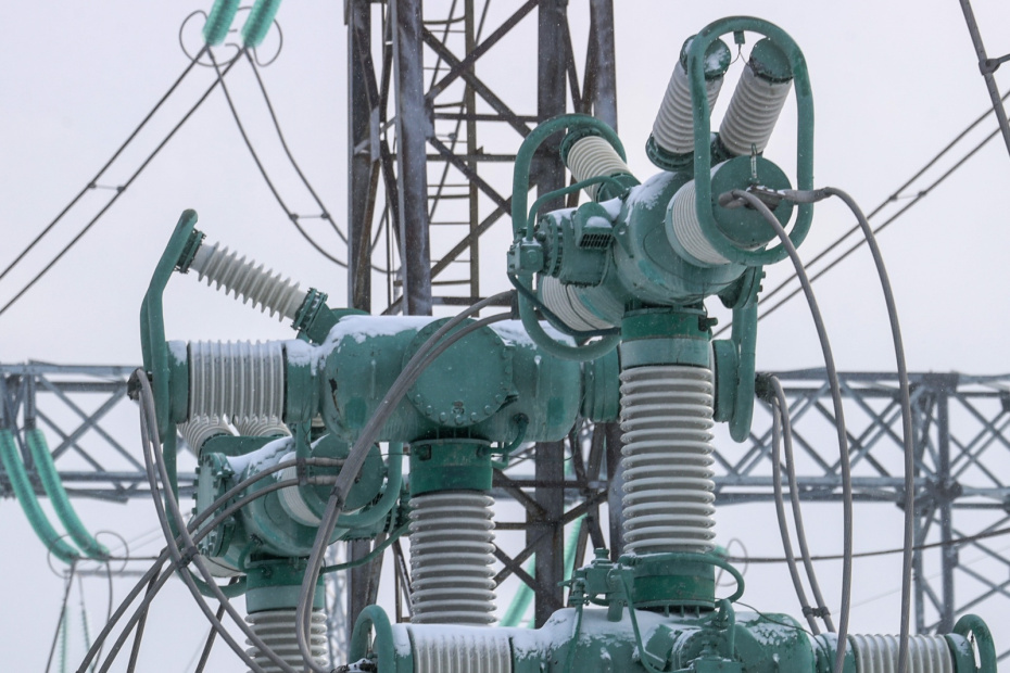    Сергей Булкин/NEWS.ru