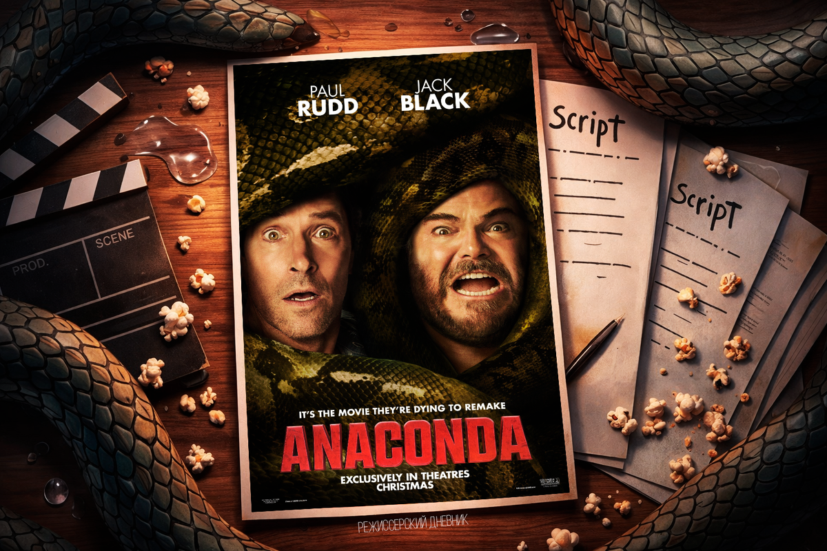 (Кстати, как вам обложка? Снова что-то новое пробую, да)))
