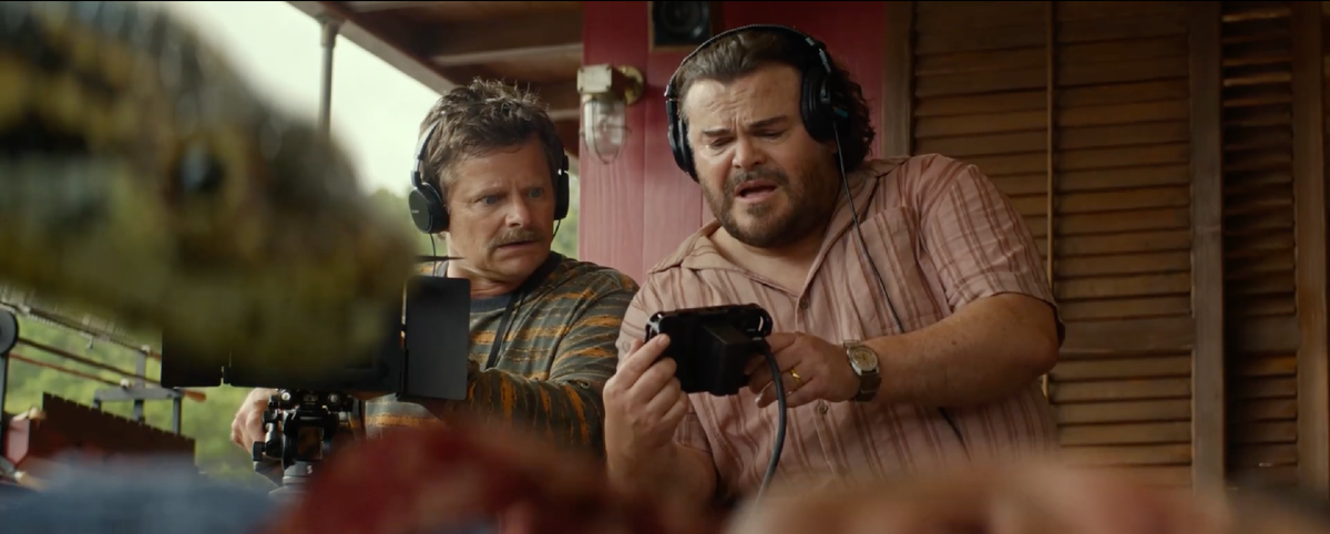 кадр из фильма