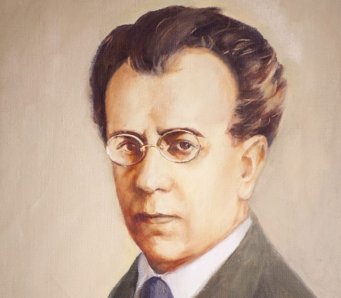 
В.И.Пичета. https://budzma.org/news/uladzimir-picheta-vyadomy-i-nevyadomy.html