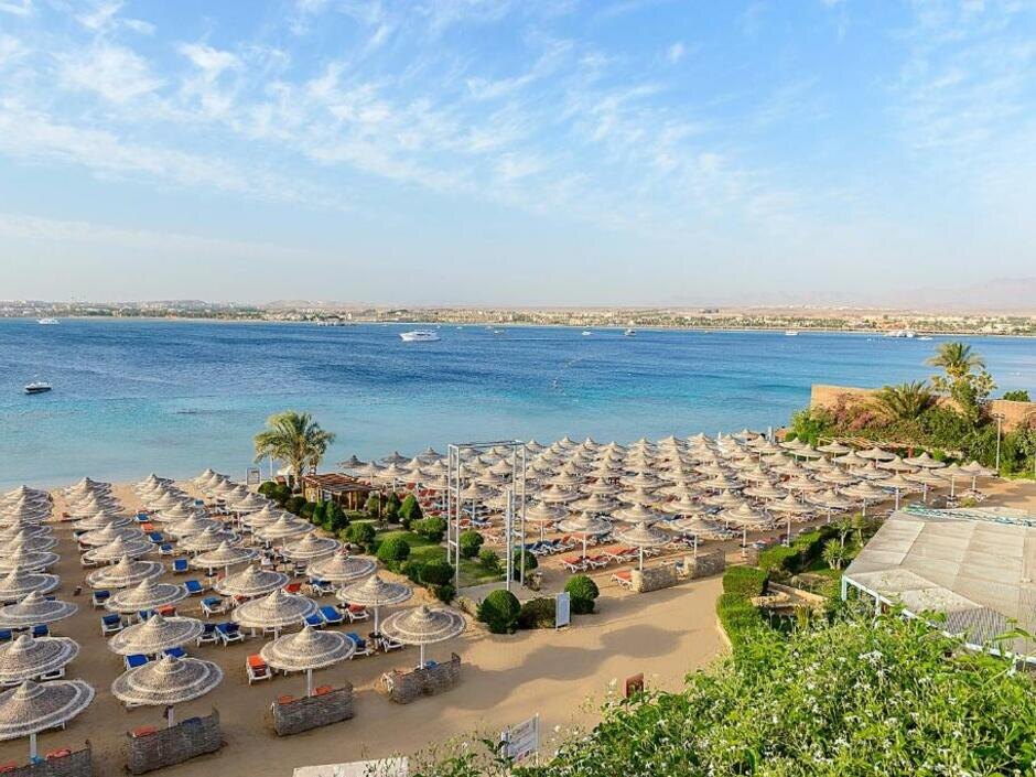 Фото travelata.ru