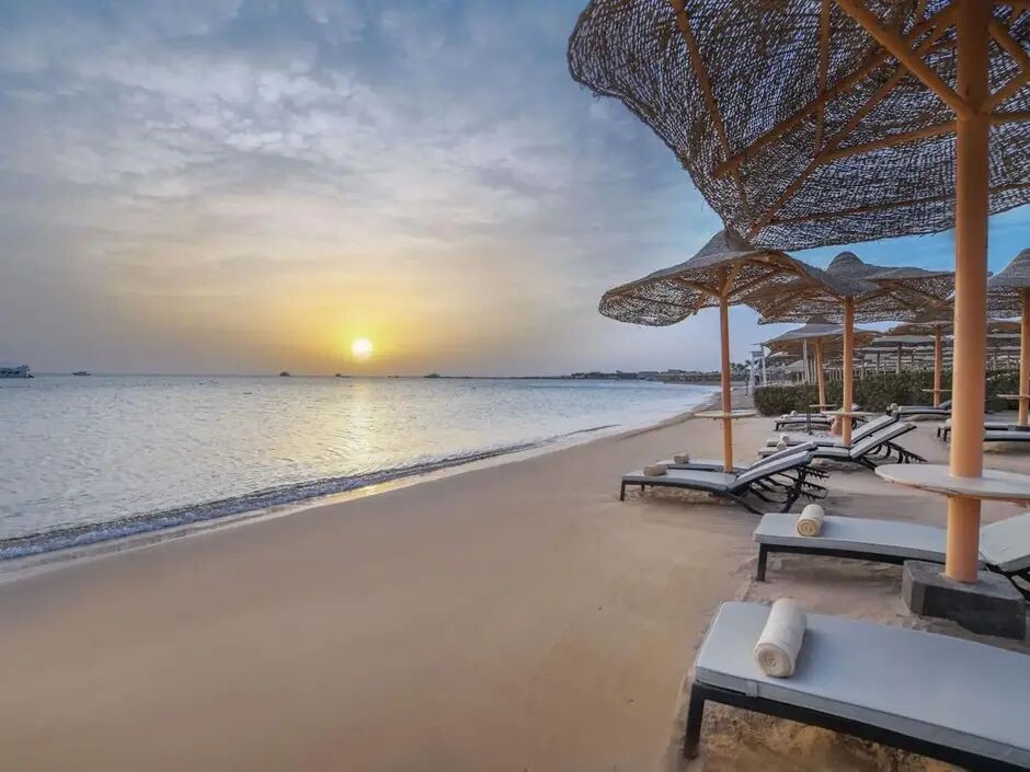 Фото travelata.ru