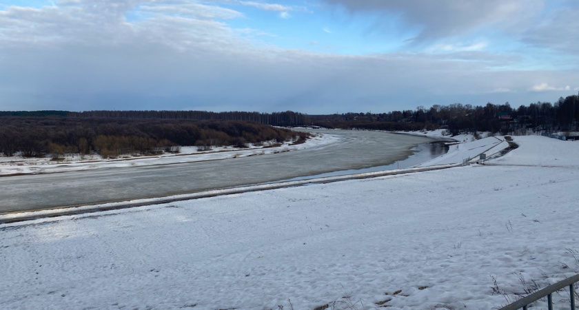    фото редакции