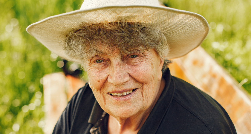    Изображение от prostooleh на Freepik