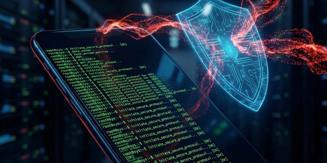 ShizuWall: Как закрыть доступ в интернет приложениям на андроиде без Root, в том числе убрать рекламу в играх и не только в них