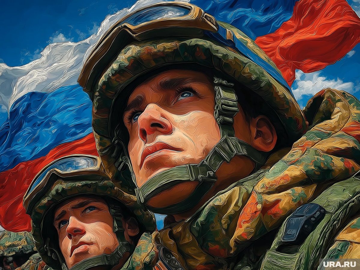     После потери Степногорска силы ВС РФ смогут ощутимо продвинуть артиллерию