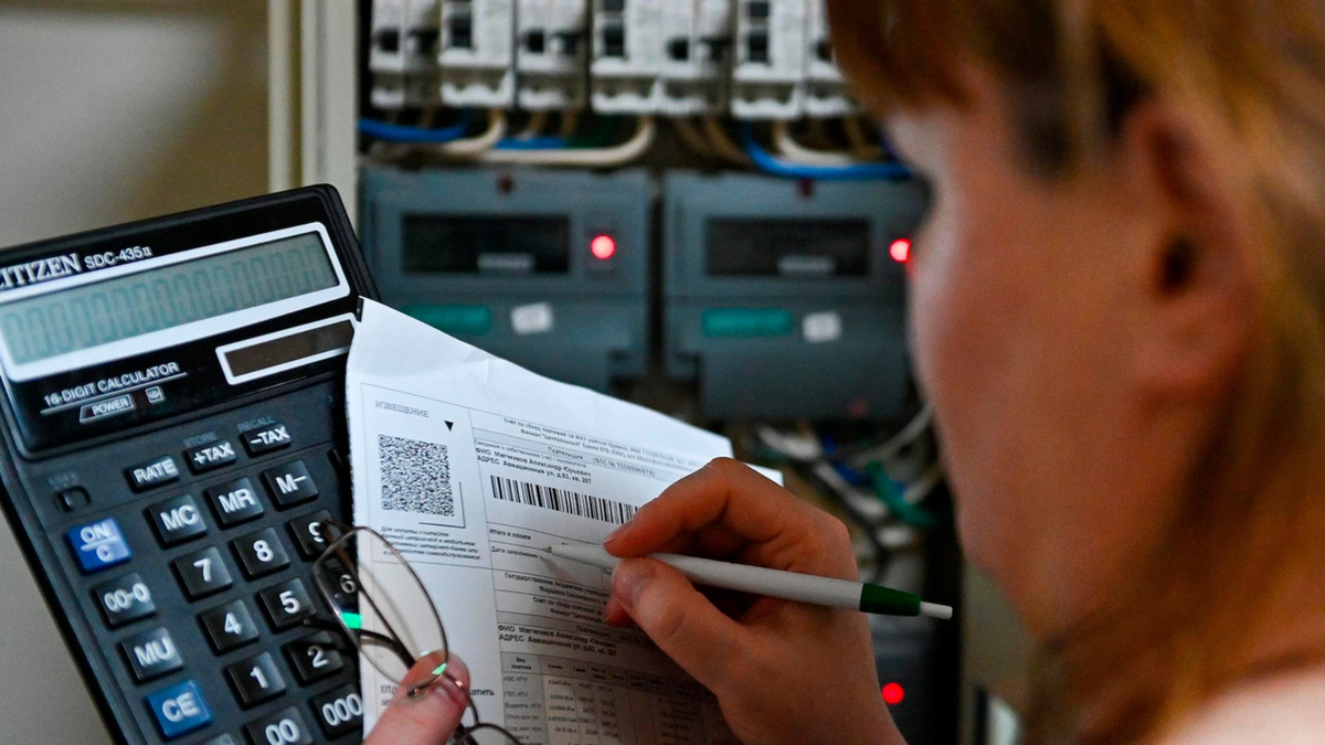 Источник изображения: сайт stojbinskij-r04.gosweb.gosuslugi.ru