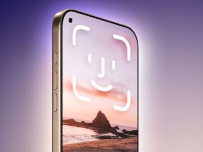    Инсайды #3831: iPhone 18 Pro, AMD Ryzen 10000 и Honor Magic V6