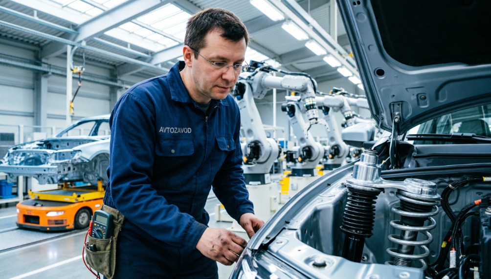 Картинка 1. Авторская работа