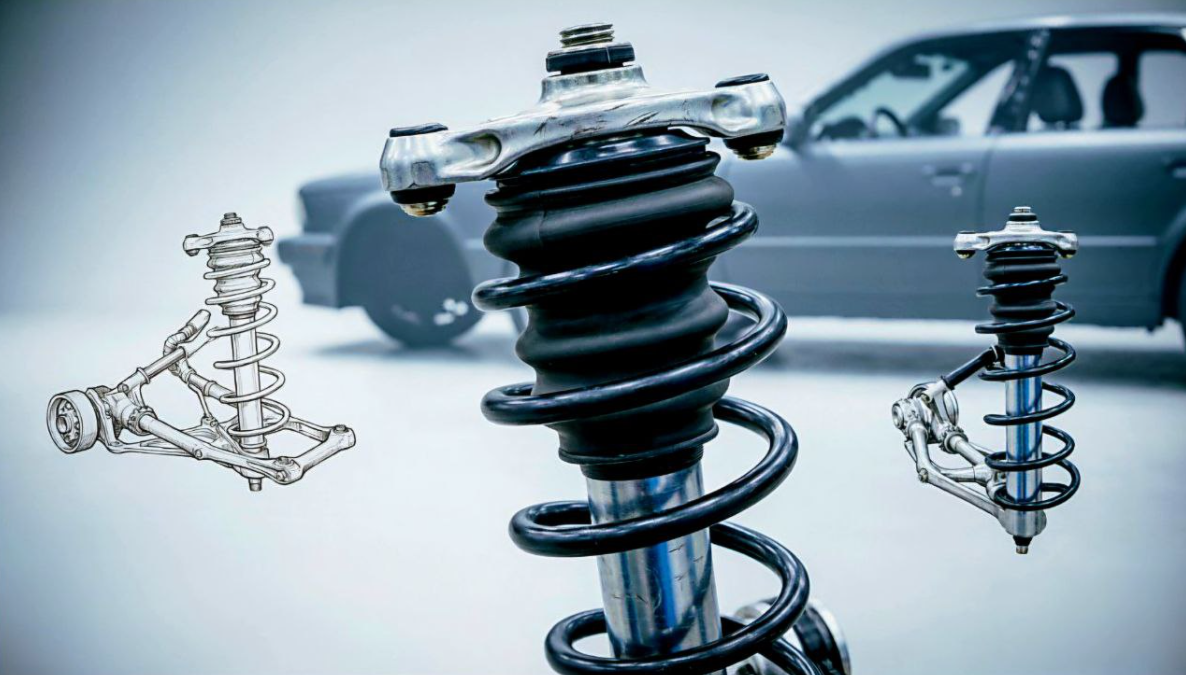 Картинка 2. Авторская работа