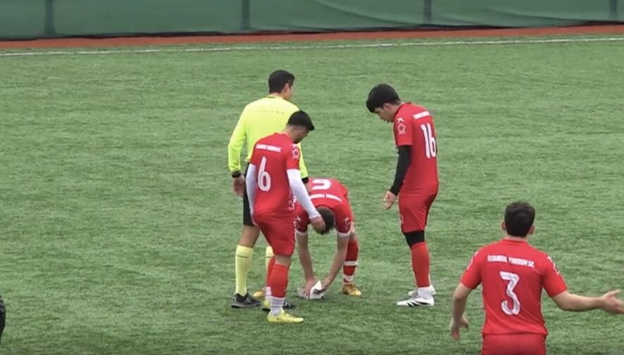 Фото: www.turkiyetoday.com