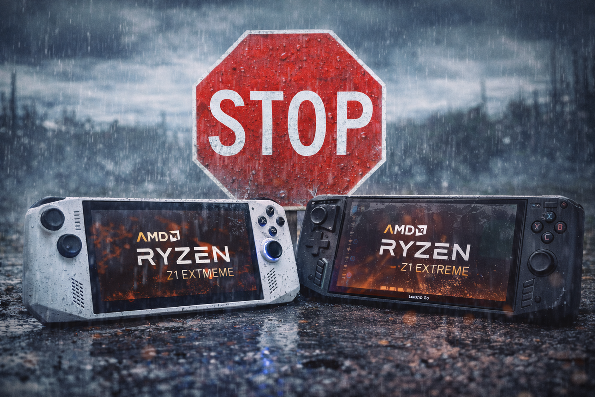 «Изображение сгенерировано ChatGPT»