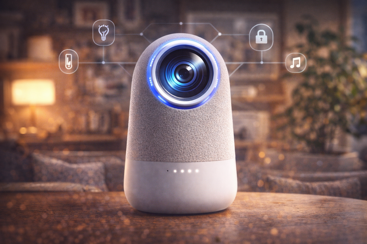 «Изображение сгенерировано ChatGPT»