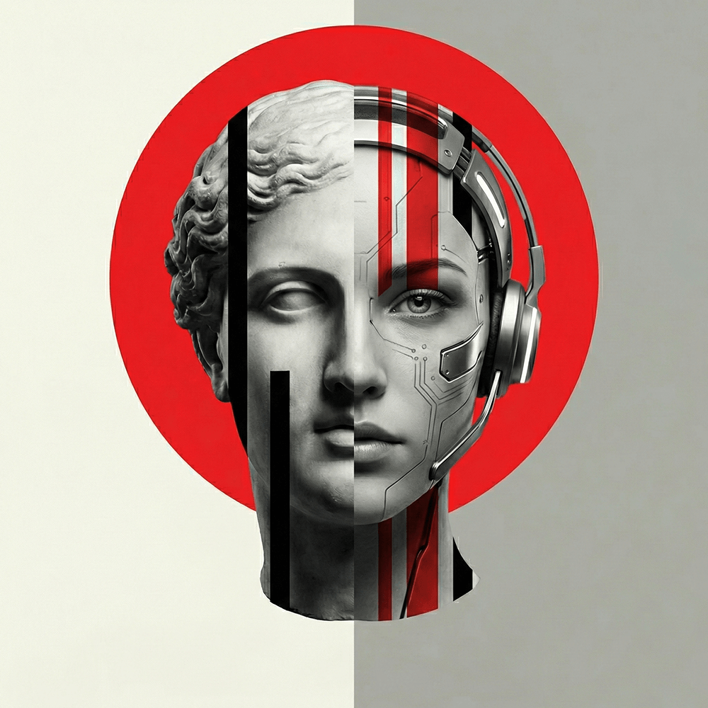 Эксперт Елена Пушкаренко, От разрозненных носителей к бесшовной дизайн-системе 360°