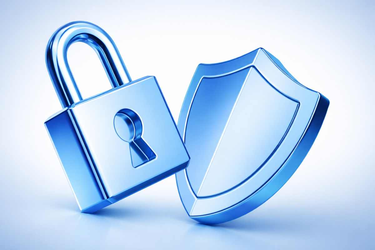 Открытые и приватные (закрытые) каналы в max