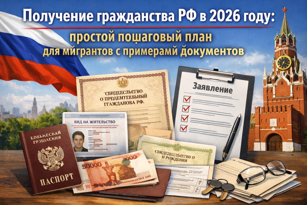   poluchenie_grazhdanstva_RF_2026_sekrety_uspeha Venim