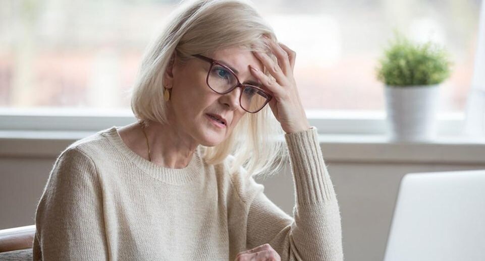    istockphoto.com/fizkes