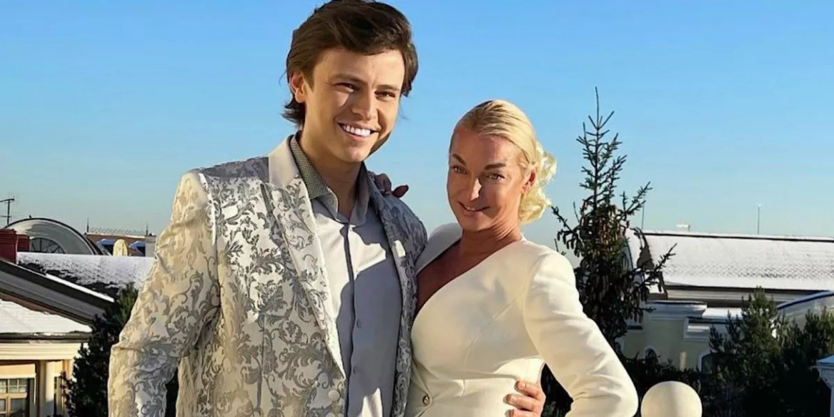 Прохор Шаляпин: «Не дай Бог задеть какую-нибудь коляску с ребенком или старушку — всё, катастрофа"