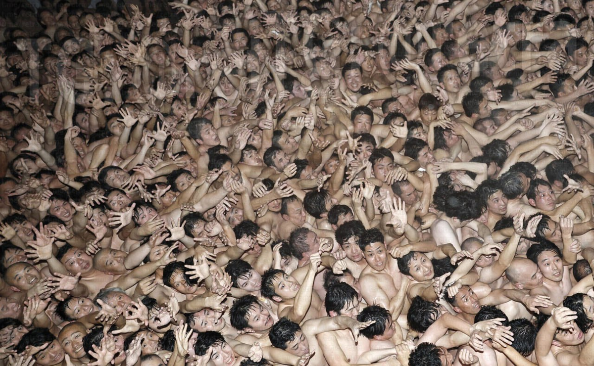 ФОТО из ОТКРЫТЫХ ИСТОЧНИКОВ - Фестиваль "Хадака Мацкри"