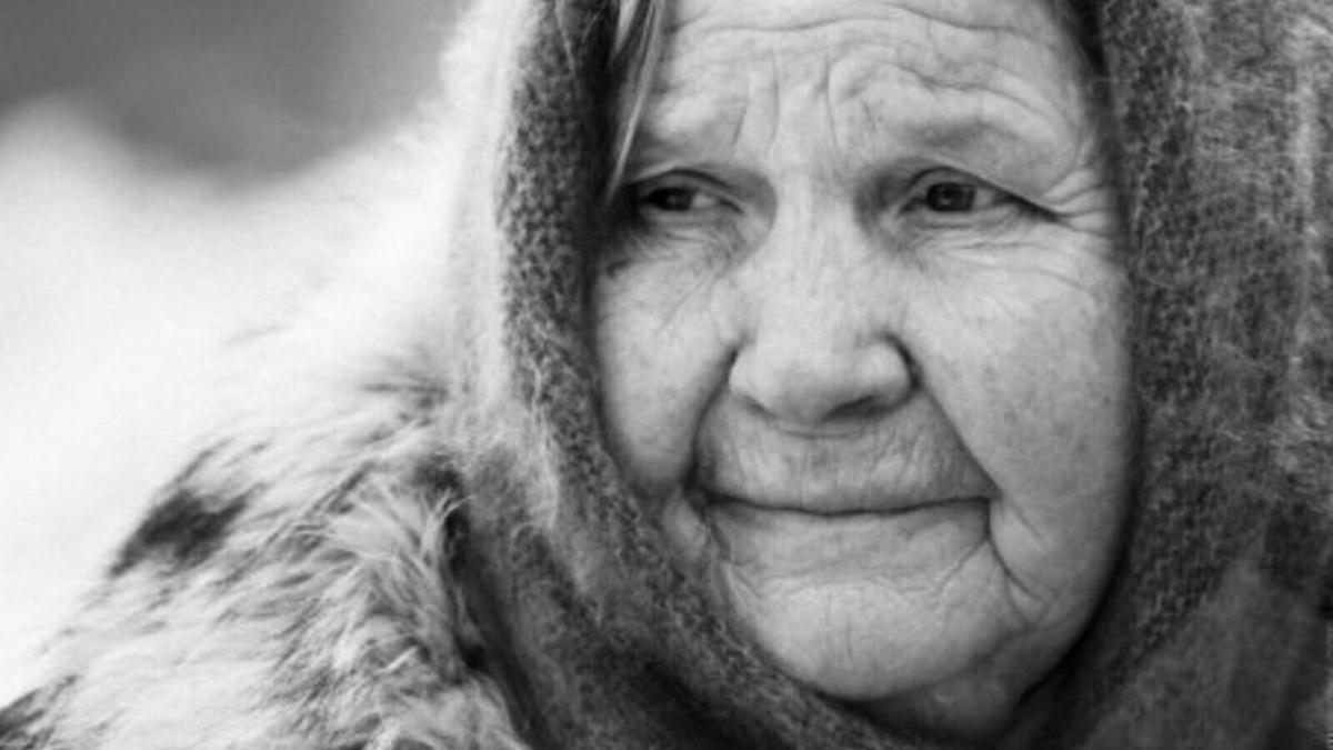     Кәрәкмәй ине ул бала...